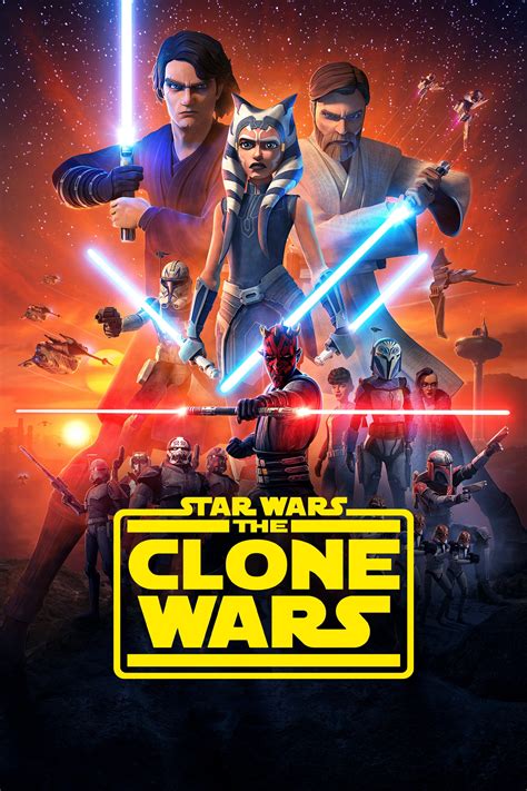 watch star wars the clone wars movie online free megavideo|star wars all episodes download.